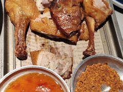 -大丰收·李家(湖里万达店)