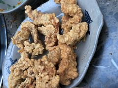 -化龙桥九宫格火锅(清水河店)