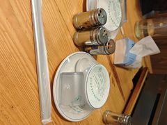 -00后的烤串·扬州地标烧烤(大运河博物馆店)