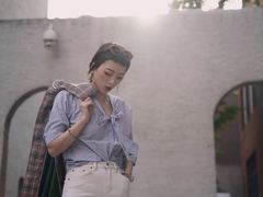 -中国艺术研究院油画院