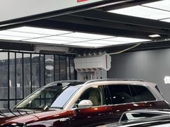 -天猫养车贴膜轻改·蓝电(优匹康桥东路店)