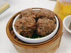 -皇马假日醉海南大酒店·假日一品派茶楼(秀英店)