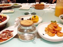 -城南往事(滨江世茂店)