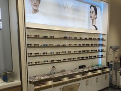 -J-OPTICAL佳视明眼镜·蔡司视觉(吾悦广场店)