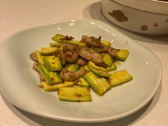 -至尊鲨鱼·原烹海鲜·新浙菜(拱宸桥店)