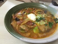 -项记面馆(明瓦廊店)