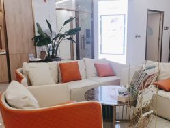 -奥本科技美肤·养生SPA