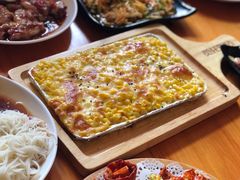 -贤花饭店(胶州店)