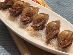 -俄士厨房(未来城店)