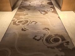 -廊坊固安福朋喜来登酒店