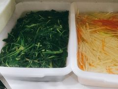 -畲乡一品鱼府土菜馆