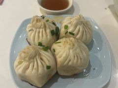 -光明邨大酒家(淮海路店)