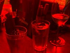 -The Drinkery (瑞金店)