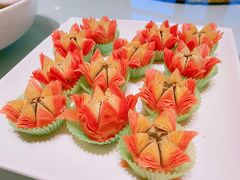 -知味观(湖滨店)