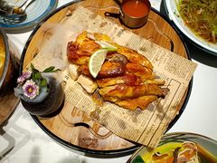 -相遇·鲜炒黄牛肉(丹阳吾悦广场店)