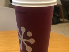 -奈雪的茶(石厦时代广场店)
