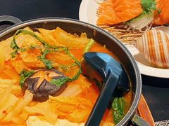 -山上下日本料理(万象城店)