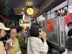 -小吴肠粉