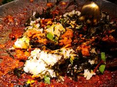 -春熙台韩国料理·章鱼肥牛(西丽店)