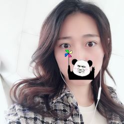 -Hair Glam 格拉姆造型旗舰店