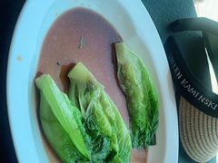-同禧荟·港味海鲜火锅·粤菜(三亚湾店)