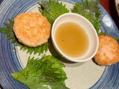 -潮堂(环球金融中心店)
