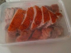 -同盛食堂(同盛大厦店)