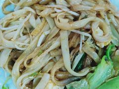 -江湖翅客(琶洲新村店)