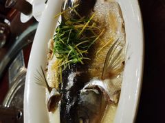 -御膳粥·牛乳粥底火锅·地道顺德菜(容桂店)