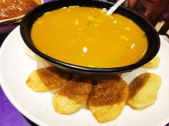 -双东酒店(东关街店)