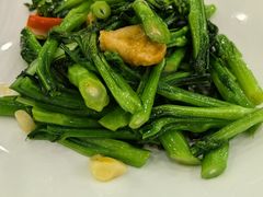 -粤盛海鲜平价店(洛溪食街店)
