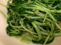 鸡毛菜-中国徽菜·徽商故里(远大店)