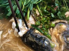 -天怡·鱼工厂(梅溪湖店)
