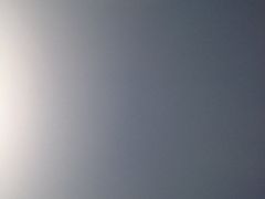 iphone_upload_pic-芭菲盛宴·环球美食(解放碑英利国际店)