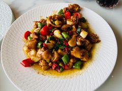 -柳莺湖上·湖景餐厅·江南菜(西湖店)