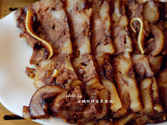 -津菜典藏河西店(水上店)