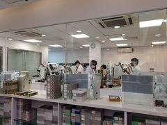 -视康眼镜·蔡司授权店(同乐路广州眼镜城店)