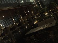 -四季酒店·空中花园 Aria on 9