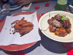 -南堂馆·新川菜(春熙路店)