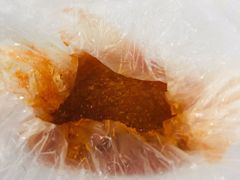 -非尝不可潮汕小吃(水贝店)