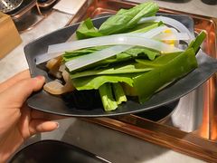 -新辣道鱼火锅(领展购物广场·中关村店)