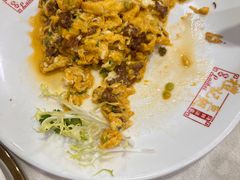 -凤城礼记鱼翅海鲜酒家(新马路总店)