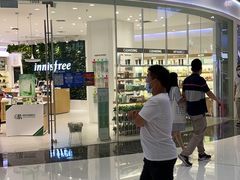 -万达广场(北京槐房店)