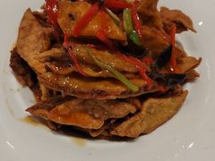 -巴依老爷新疆美食(望京小街店)