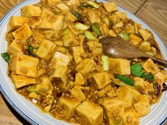 -静一餐厅·湖北菜(前门创始店)
