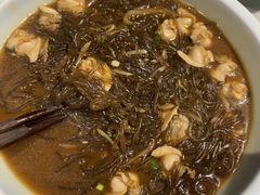 -孔乙己酒家(虹桥路店)