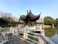 -汇龙潭