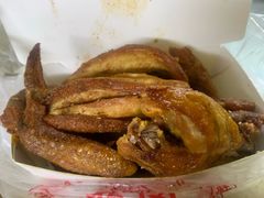-六贤记(文三店)