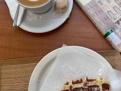 -LilBee Coffee