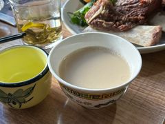 -尼玛藏家风味园(阿山食城店)